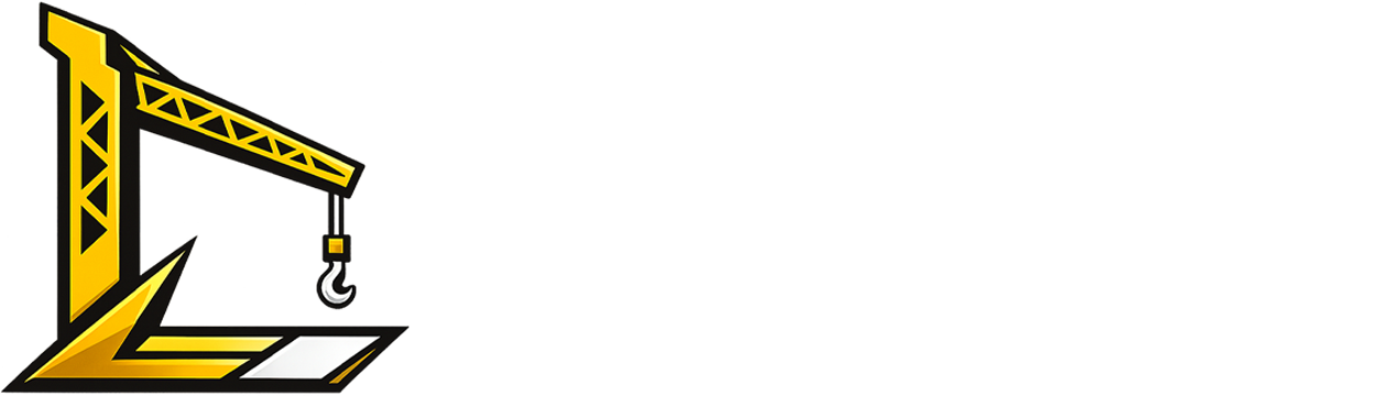 ladakhhydrarecovery.com